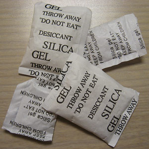 silica_packet_0410-md